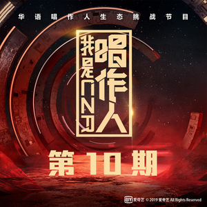 小婷性开放肉日记高Hnp百度云
