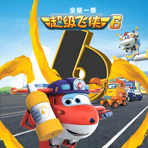 小婷性开放肉日记高Hnp百度云
