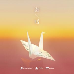 小婷性开放肉日记高Hnp百度云
