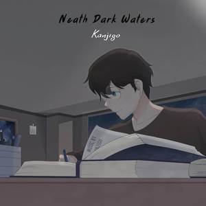 小婷性开放肉日记高Hnp百度云
