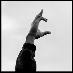 小婷性开放肉日记高Hnp百度云
