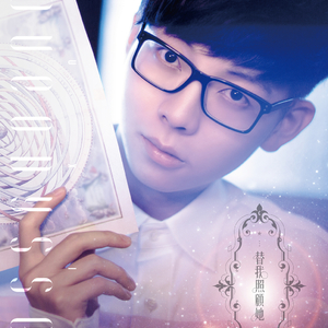 小婷性开放肉日记高Hnp百度云
