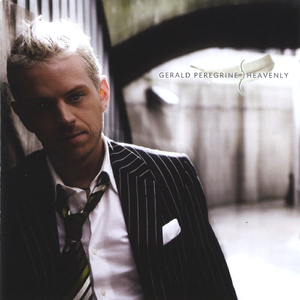 小婷性开放肉日记高Hnp百度云
